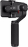 Stabilizues për telefon Zhiyun Smooth Q2, i zi