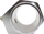 Adapter sensor temperature uji Depo 38mm, 1/8 NPT, për sistem ftohjeje