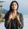 Byzylyk dore Brosway Chakra BHK103