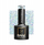Хибридна база за нокти Ocho Nails Hybrid Base Powerful 183, 5 g, транспарентна