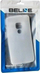 Kapak telefoni Beline Case Candy Samsung A52s A52 4G 5G, TPU, transparent