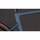 Cube Nuroad Pro Whale’n’ Reflex