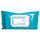 Peceta tё lagura Bioderma ABCDerm, 60 copё