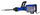 Çekiç demolues Scheppach AB1700, 1700W, 50 J, blu