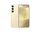 Telefoni Samsung Galaxy S24 Plus, 512GB, 12GB RAM, Amber Yellow