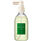 Locion për lëkurën e kokës Sattva Aromatica Rosemary Root Enhancer, forcues rrënjësh, 100ml