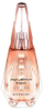Parfum për gra Givenchy Ange Ou Démon Le Secret, Eau de Parfum, 30ml, rozë