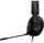 Kufje gaming Acer Predator Galea 315, me kabllo, mikrofon, të zeza