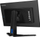 Monitor Lenovo Gaming Legion Y27h-30, 27", LED