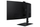 Monitor Samsung LS34C652VAUXEN, 34\", UWQHD, VA, i zi