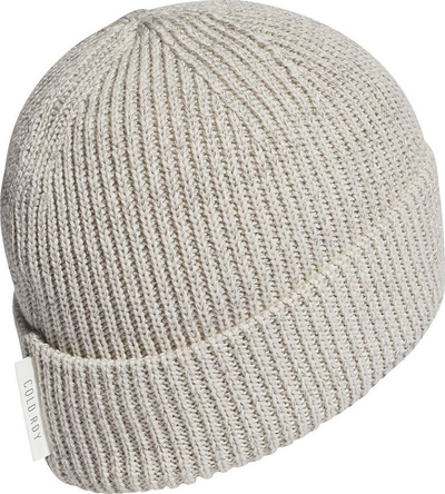 Kape beanie adidas X-City CR HN1086, një përmasa, gri