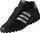 Atlete futbolli Adidas Kaiser 5 Team TF, nr. 42, të zeza