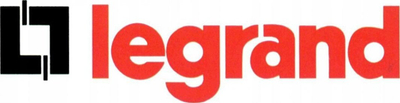 Метална разводна кабина Legrand XL³400, 1500x575x175mm, непополнета, сива