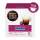 Nescafè® Dolce Gusto® Espresso Decaffeinato (16 kapsula)