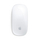 Apple Magic Mouse, White Multi-Touch Surface