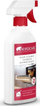 Spray pastrimi furre Nordicare Oven Cleaner, për furrë dhe skarë