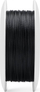 Filament 3D Fiberlogy Nylon PA12 GF15, 1.75mm, natural