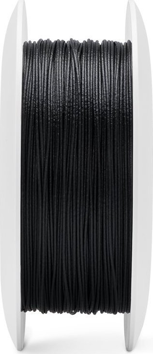 Filament 3D Fiberlogy Nylon PA12 GF15, 1.75mm, natural