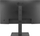 Monitor LG 27BR650B-C, 27", Full HD, i zi
