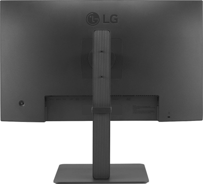 Monitor LG 27BR650B-C, 27", Full HD, i zi