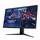 Monitor gaming ASUS ROG Strix XG27UQR, 27", 4K UHD, 144Hz, i zi