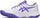 Atlete për femra Asics, 1932918-25630247, bardhë