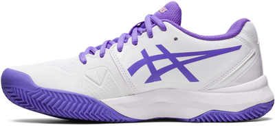 Atlete për femra Asics, 1932918-25630247, bardhë