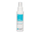 Losion për flokë Biofficina Toscana Defined Curl, 100ml
