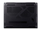 Laptop Acer Nitro V 16 AI, 16\", AMD Ryzen 7, 32GB RAM, 1TB SSD, NVIDIA GeForce RTX 5060, i zi