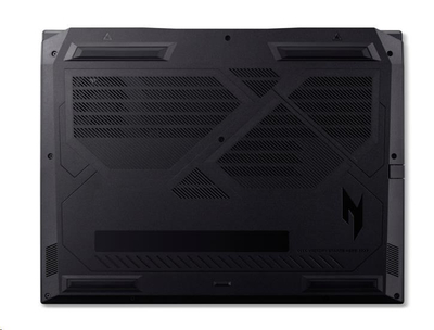 Laptop Acer Nitro V 16 AI, 16\", AMD Ryzen 7, 32GB RAM, 1TB SSD, NVIDIA GeForce RTX 5060, i zi