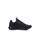 Patika për Meshkuj, REEBOK - FV8754