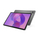 Tablet Lenovo Tab K11 Gen 2, 11" 2.5K, 8/128GB 5G, gri Luna