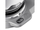 Makinë kuzhine Kenwood Titanium Chef Baker KVC85.004SI, 5L, 1200W, argjendtë