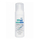 Shkumë për fytyrë SebaMed 150 ml