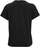 Bluzë për femra Under Armour Project Rock 622470-6194730