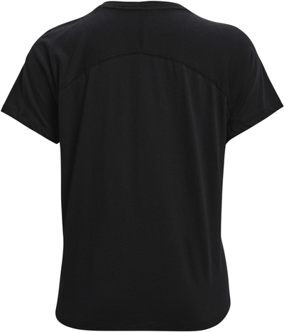 Bluzë për femra Under Armour Project Rock 622470-6194730