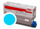 Toner për printer OKI C834/C844, 10000 faqe, cyan