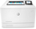 Printer HP Color LaserJet Enterprise M455dn, i bardhë