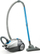Fshesë me korrent me qese Black+Decker BXVMB700E, 800W, gri