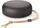 Altoparlant portativ Bang & Olufsen BeoSound A1 3rd Gen, Bluetooth, rezistent ndaj ujit, graphite