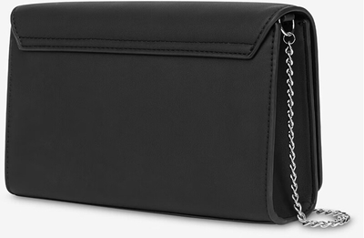 Çantë për femra Love Moschino, e zezë