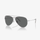 Ray-Ban RBR0101S 003/GR 59