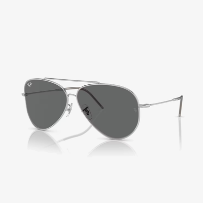 Ray-Ban RBR0101S 003/GR 59
