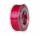 Filament 3D Devil Design Silk, 1.75mm, 1kg, e kuqe e errët
