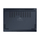 Laptop ASUS Zenbook 14 OLED UX3405, 14", Intel Core Ultra 9, 32GB RAM, 1TB SSD, i zi