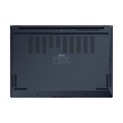 Laptop ASUS Zenbook 14 OLED UX3405, 14", Intel Core Ultra 9, 32GB RAM, 1TB SSD, i zi