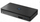 Dock Thunderbolt OWC Thunderbolt Pro Dock, USB 3.2, lexues karte CFexpress SD, e zezë