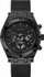 Orë dore GUESS Continental GW0582G3