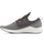 Atlete New Balance për burra