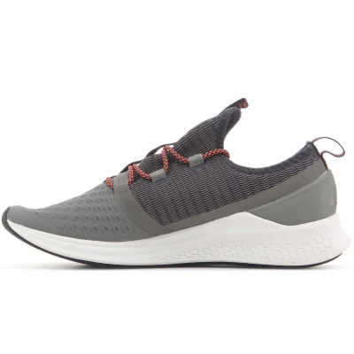 Atlete New Balance për burra